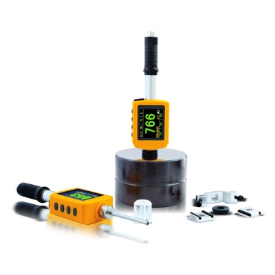 LM330???è????????è®?